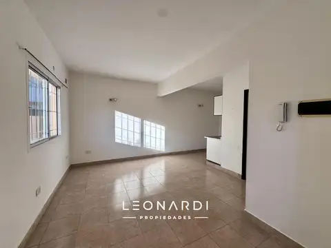 Departamento en Alquiler en Belén de Escobar, Partido de Escobar