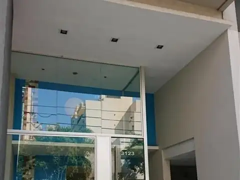 Departamento en Alquiler en Villa Pueyrredon, Capital Federal