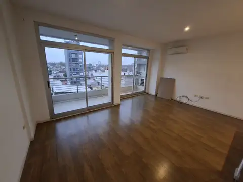 Departamento - Alquiler - Argentina, Capital Federal - CARLOS ANTONIO LOPEZ 3123