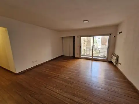 Departamento en Alquiler 8 años