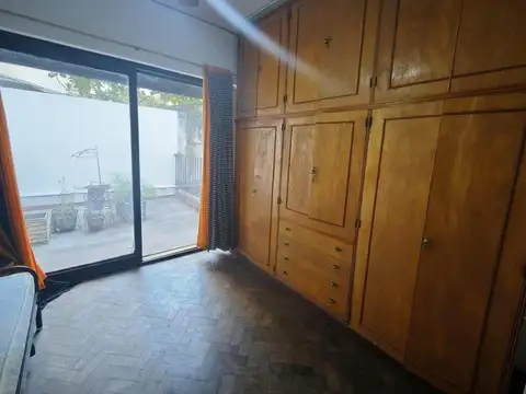 Departamento en Venta 60 años