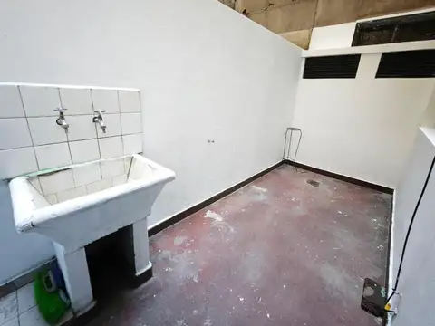 Departamento en Venta en Almagro, USD 139.000