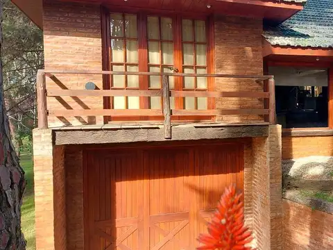 Chorlo y Paraíso