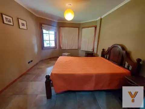 Casa en Venta 18 años