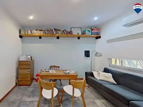 Casa en Venta 5 años