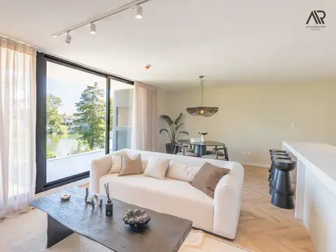 Departamento en Venta en Canelones, USD 454.000