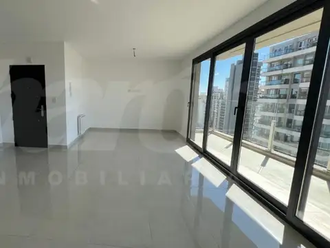 Departamento en Alquiler en Lomas de Zamora, $ 2.700.000