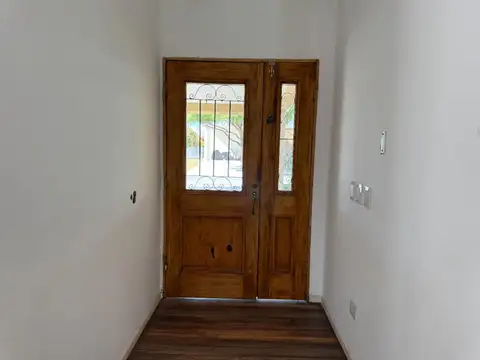 Casa en Venta en Pilar del Este - San Ramiro, USD 200.000