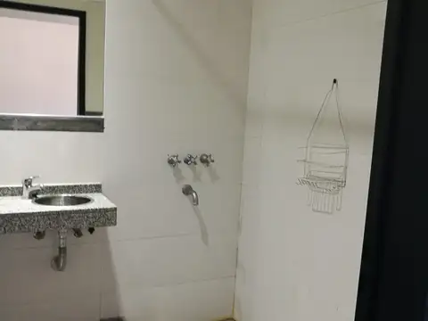 Departamento en Alquiler al Noroeste