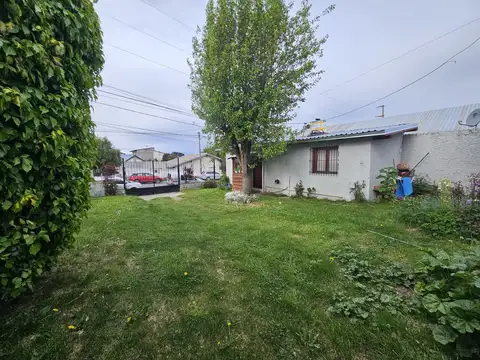 Terrenos y Lotes en Venta en San Carlos De Bariloche [Cod: 2812]