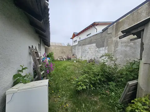 Terreno en Venta de 70,0 m2