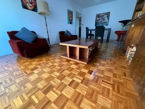 Palpa 2300