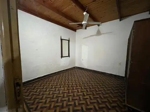 Casa en Venta al Sur