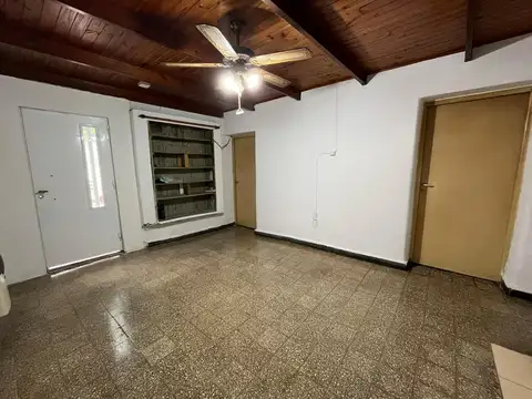 Casa en Venta 60 años
