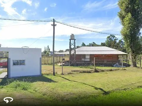 Casa en Venta en La Plata, USD 50.000