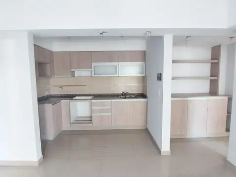 Departamento en Venta en Lanus Este, USD 85.000