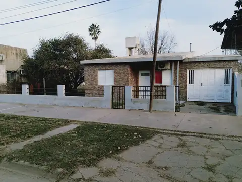VENTA / CASA / EUSEBIA / APTA CREDITO