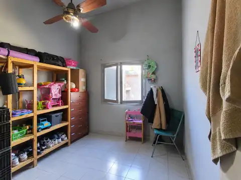 VENTA / CASA / EUSEBIA / APTA CREDITO