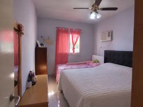 Casa en Venta 36 años