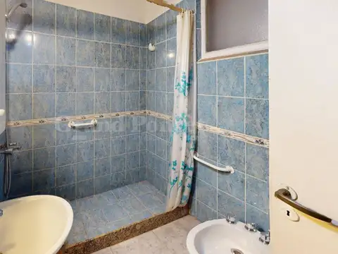 Departamento en Venta 80 años