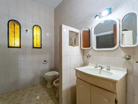 Casa en Venta 28 años