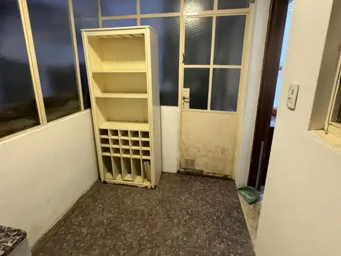 Departamento en Alquiler al Sur
