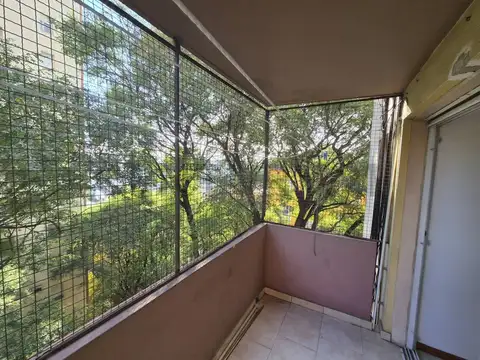 Departamento en Venta en Flores Sur, USD 60.000