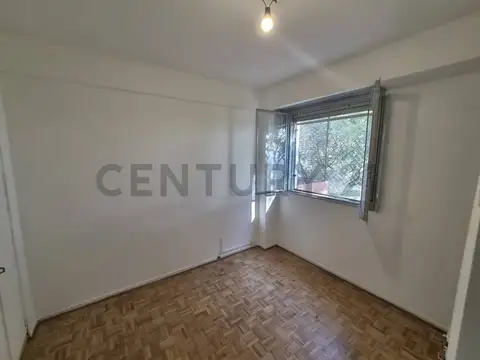 Departamento en Venta 43 años