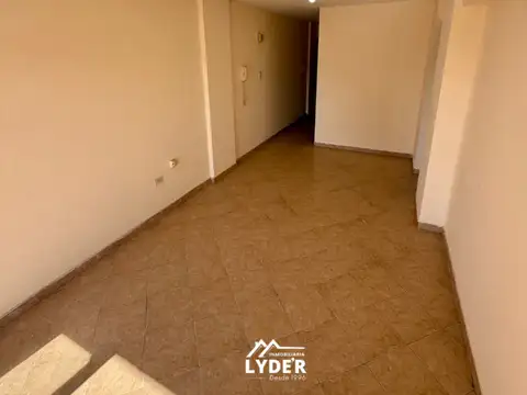 Departamento en alquiler en MICROCENTRO!