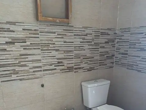 Departamento en Alquiler en Godoy Cruz, $ 450.000