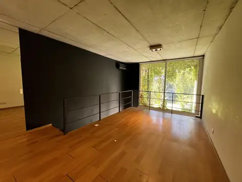 Departamento en Ayres Lofts