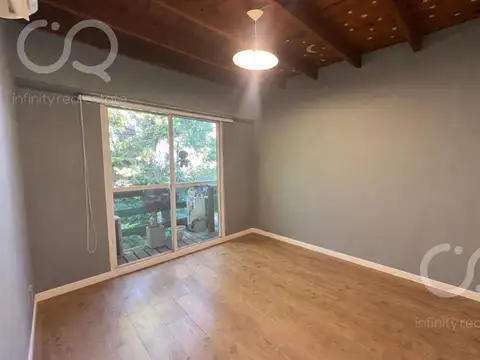 Departamento en Venta 15 años