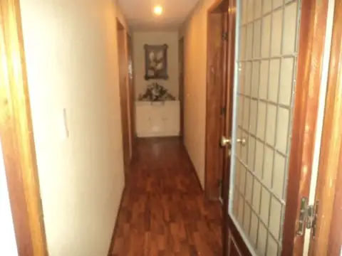 Casa en Venta en El Palomar, USD 390.000