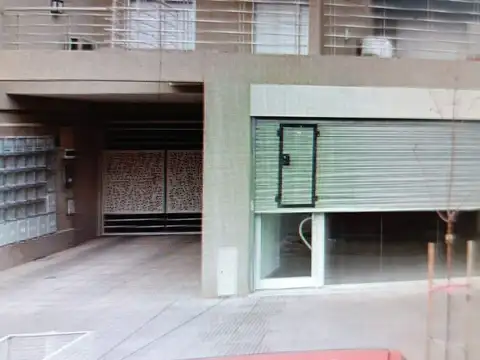 Venta de Local en Caseros Centro