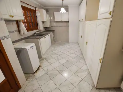 Casa en Venta en Centro, USD 590.000