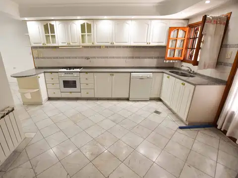 Dorrego 800
