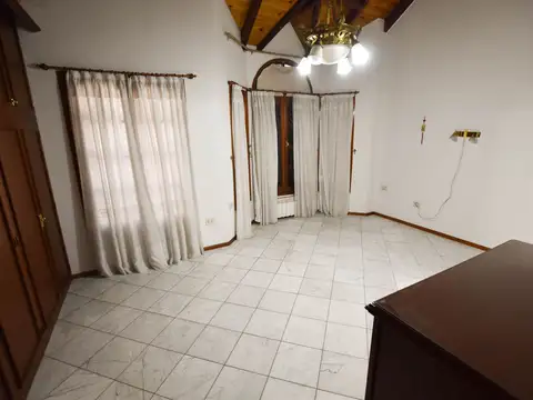 Casa en Venta 26 años