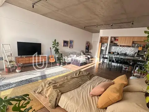 Departamento en Venta en Manuel Alberti, Partido de Pilar
