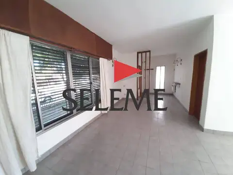 Casa en Venta en Neuquen, USD 250.000