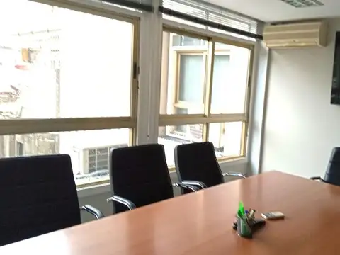 Oficina en Venta 40 años