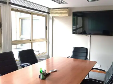 Oficina en Venta al Noreste