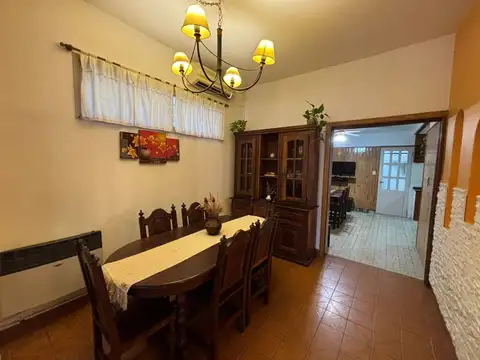 PH EN VENTA SAENZ PEÑA EXCELENTE ESTADO