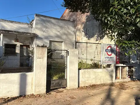 Ignacio Warnes  al 1700