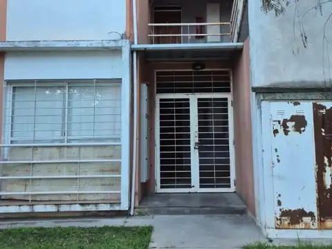 Departamento Huaico Venta 