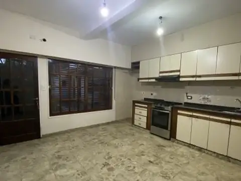 Miranda 2600 , Piso No definido