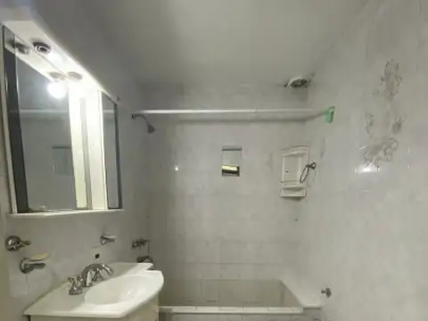 Casa en Venta 25 años