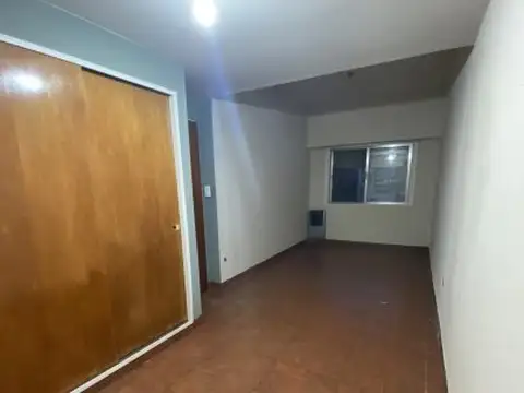 Casa en Venta en San Justo, USD 170.000
