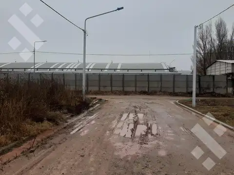 Terreno en Venta de 350,0 m2