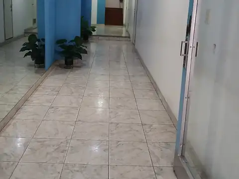 Departamento en Alquiler 30 años