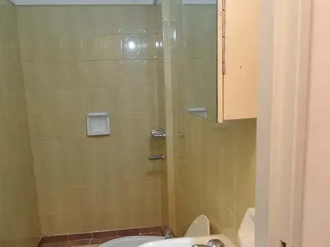 Departamento en Alquiler en Belgrano, $ 600.000